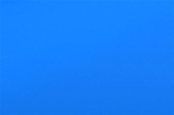 ＫＫフィルム　スカイブルー