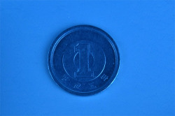 ＫＫフィルム　クリアーブルー