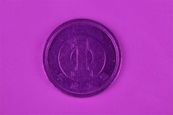 ＫＫフィルム　クリアーライトパープル