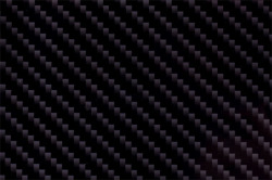 ＫＫフィルム　カーボン柄