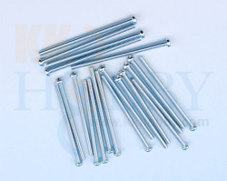 ボルト（M2x35mm）  20個セット