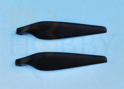 Mini FOX用プロペラ