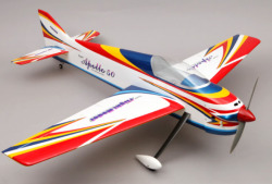 Super Apollo 50 EP/GP