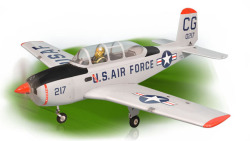 KK HOBBY 】 T34 MENTOR GP/EP 91/15CC PHOENIX MODEL フェニックス