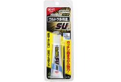 KK HOBBY 】 ボンド ウルトラ多用途SU プレミアム（ハード） 25ml