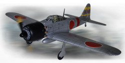 ZERO A6M GP/EP 120/20cc