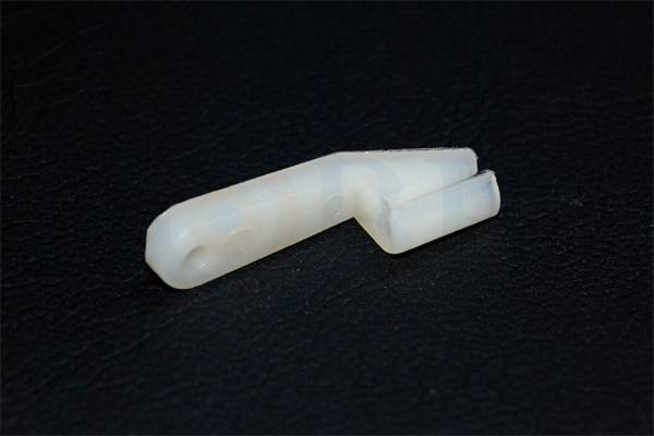 ロッドキーパー（2mm穴）5個セット