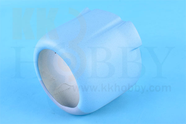 SBD DAUNTLESS GP/EP .46～.55 （電動リトラクトセット付）