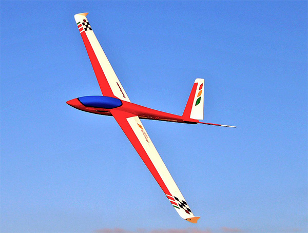 ハルカミライ 宇宙飛行士ブルゾン ハルカミライ on X: 