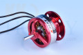 E-MAX CF2805 2840KV