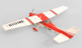 Cessna　Skylane 182  GP/EP  .46～.55