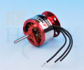 E-MAX CF2822 1200KV 2