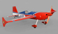 EXTRA 330SC MK2 GP/EP 30-35cc