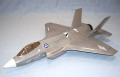 F35AライトニングII