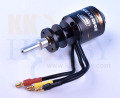 FMS 2840 3900KV