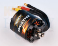 FMS 3541 750KV