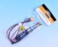 【特価】FMS PREDATOR ESC 40A　/46A3A