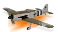 FOCKE WULF GP/EP  .46～.55