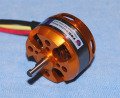 FSD FC2822-27 1360KV