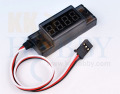 GT_ignition_tachometer_1.jpg