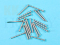 ボルト（M2x20mm）  20個セット