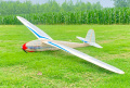 Lippisch G108