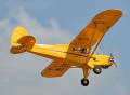 PIPER J3 CUB GP/EP 120/20cc