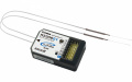 フタバ ジャイロ内蔵受信機R3306GY（空用2.4GHz　T-FHSS AIR方式）  //9S1A