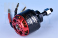 FMS 2215 2250KV