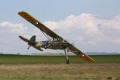 Fieseler Fi156 Storch