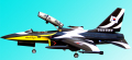 T-50（ブラック）