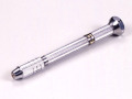 タミヤ　精密ピンバイスD （0.1～3.2mm）