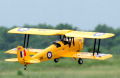 TIGER MOTH GP/EP .46-.55