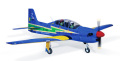 TUCANO 60CC GP/EP （電動リトラクトセット付）