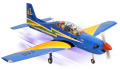 TUCANO 30CC GP/EP （エアリトラクトセット付）