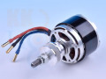 ZFM6535 320KV（Apollo 120EP 向け）