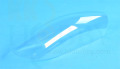 Apollo sport 50用キャノピー