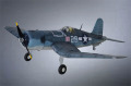 F4U CORSAIR 60CC GP/EP （電動リトラクトセット付）