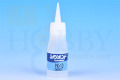 シアノボンド PX-10 （20ml）