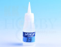 シアノボンド RP-QS （20ml）