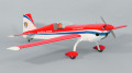 EXTRA 300S GP/EP .46-.55