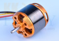 FSD FC2830-12 980KV