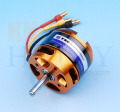 FSD FC3530-10T 1350KV