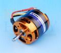 FSD FC3536-6T 1270KV