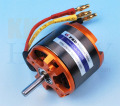 FSD FC4250-7T  KV710