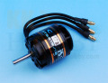 E-MAX GT2215/12 905KV1