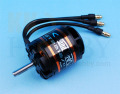 E-MAX GT2218/11 930KV1