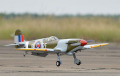 SPITFIRE GP/EP 20-30cc