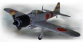 ZERO A6M GP/EP 120/20cc