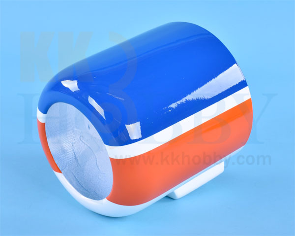 YAK54 YAKOVLEV GP/EP　91/15cc用カウル